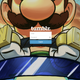 Illustration for article titled The Internet Reacts To Luigis Death Stare